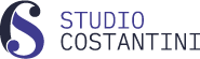 Studio legale Costantini